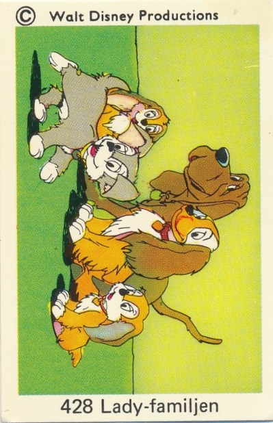 428