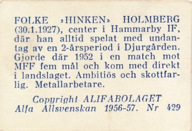 429b2