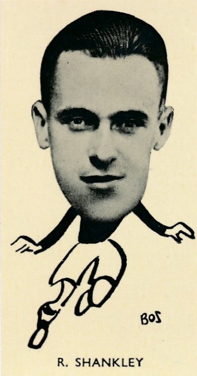 42a26
