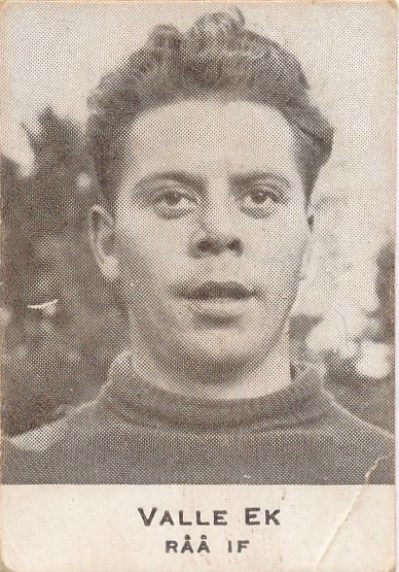 42a62
