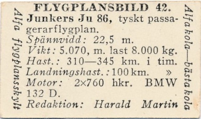 42b6