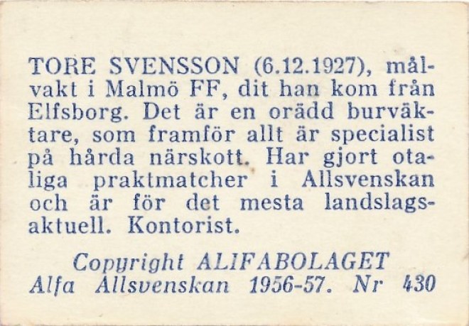430b