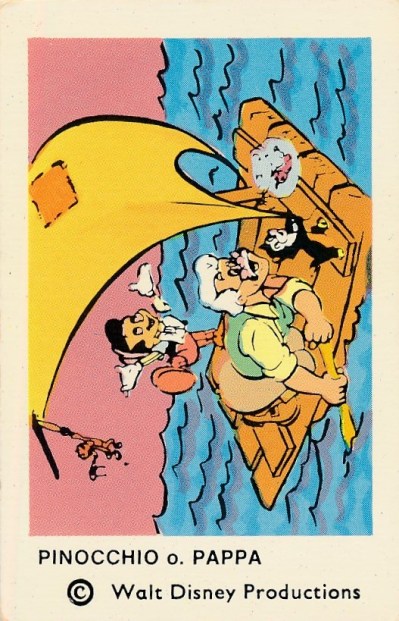 4314