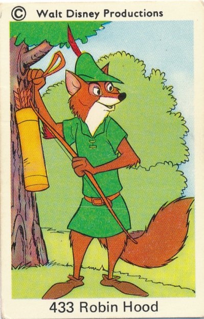 4334