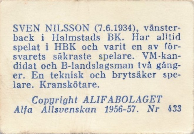 433b