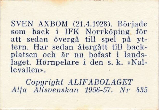 435b