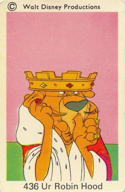 4368