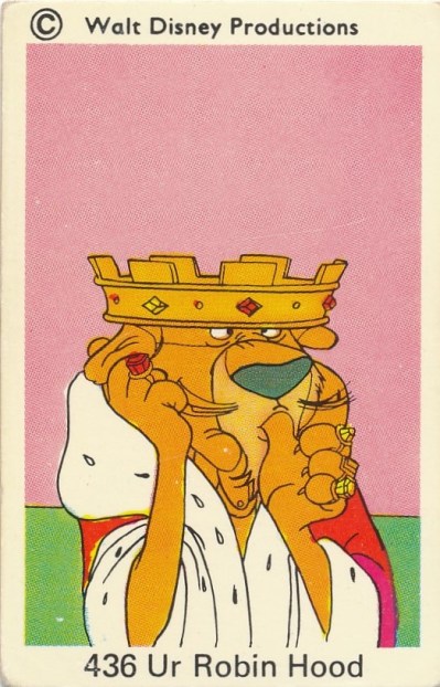 436