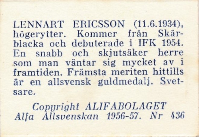 436b