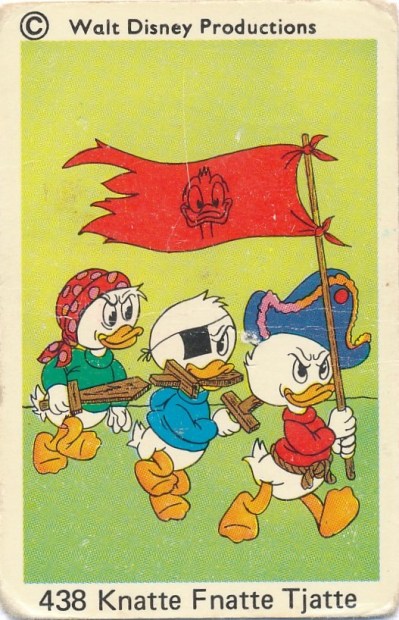 4388