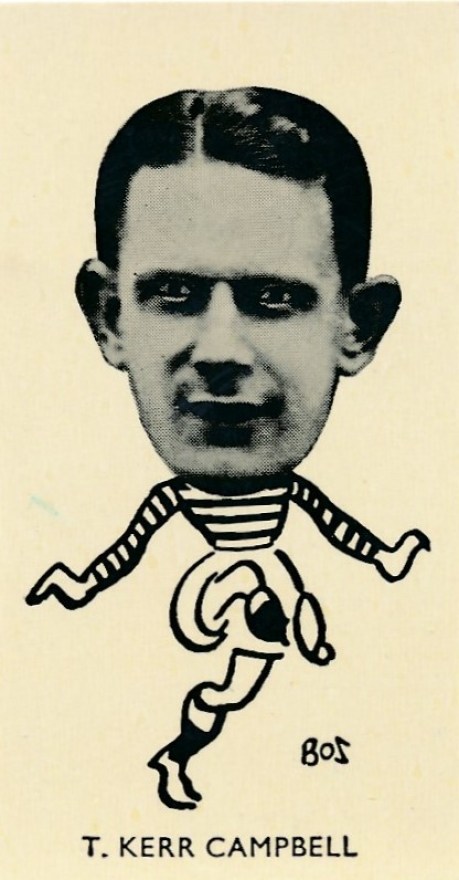 43a85