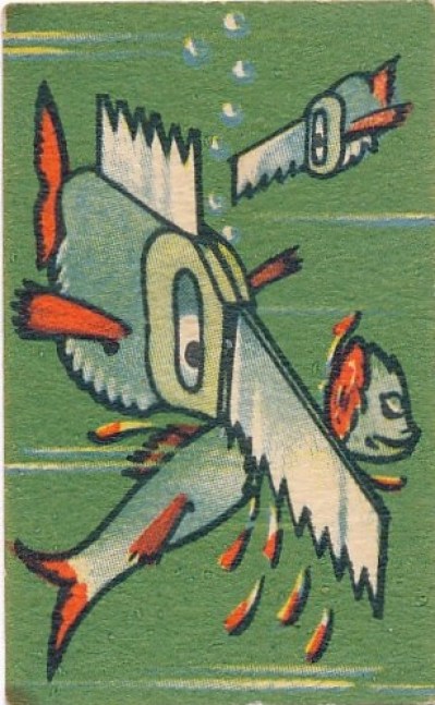 43a