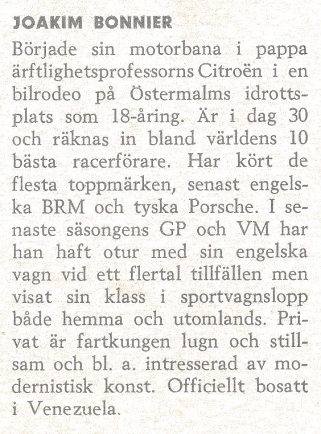 43b32