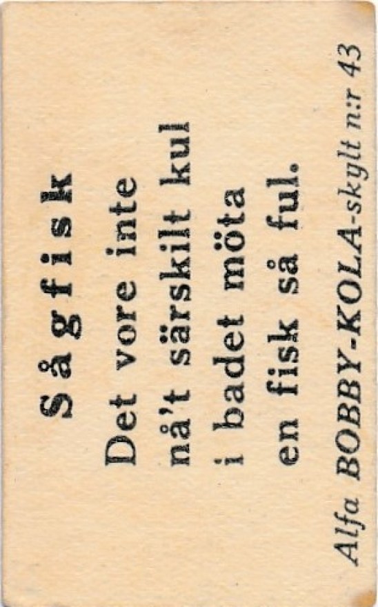 43b