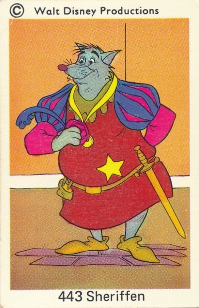 4437