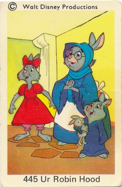 445