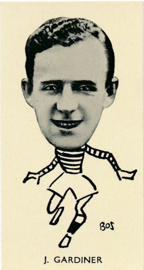 44a66