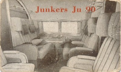 44a8
