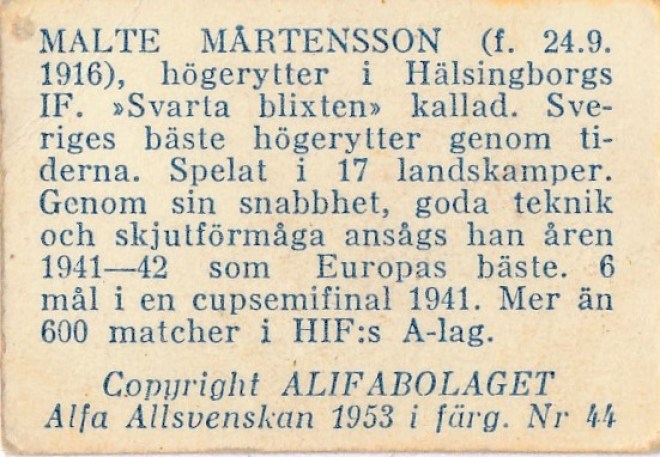 44b92