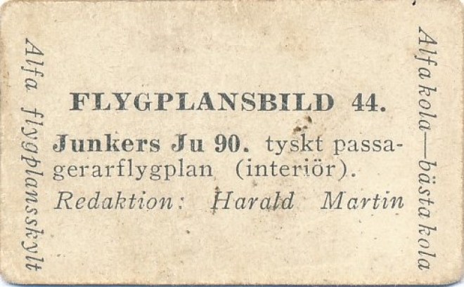 44b9