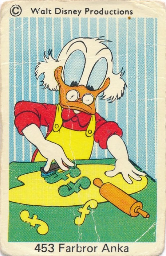 453