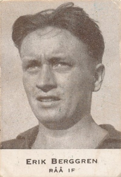 45a22