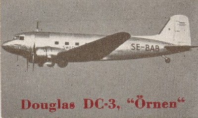 45a3