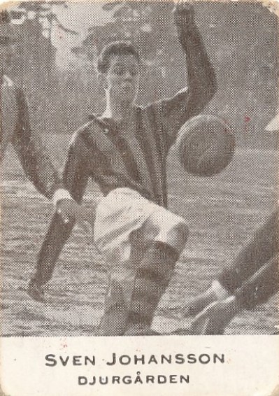 45a8