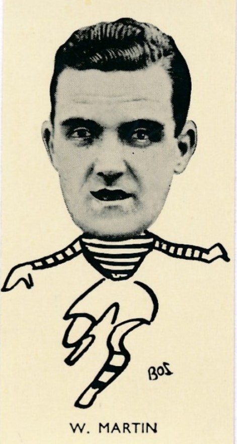 45a921
