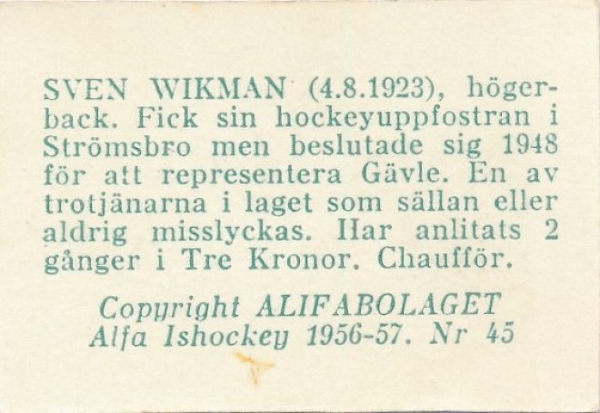 45b14