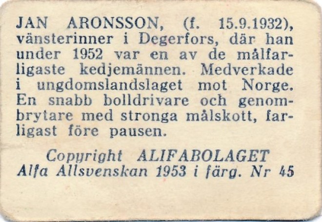 45b41