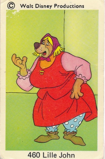 460