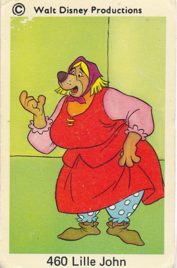 460