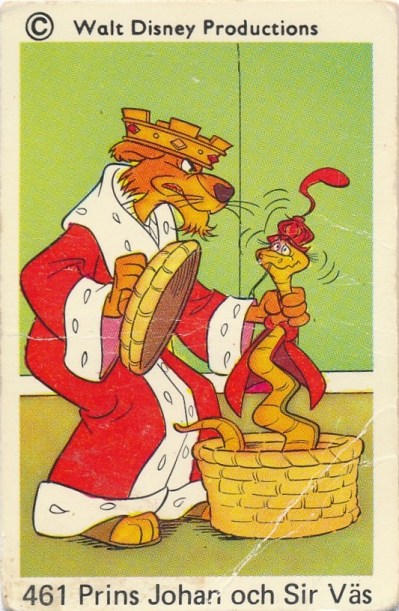 4616