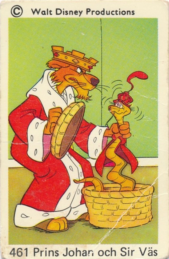 4616