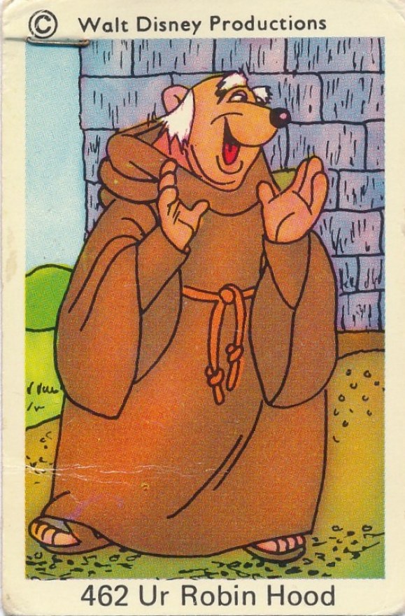 4627