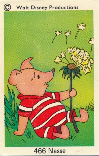 466
