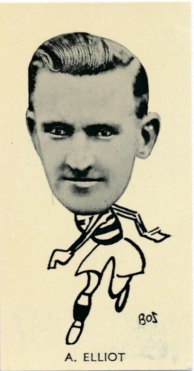 46a754