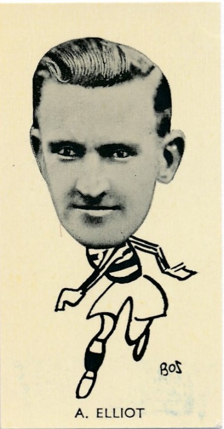 46a754