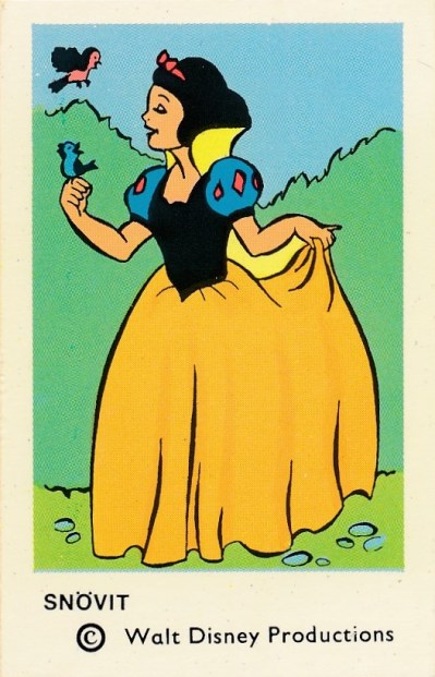 475