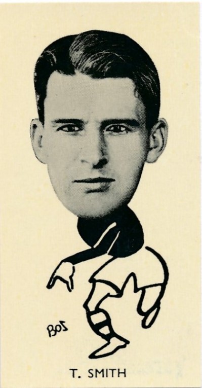 47a11