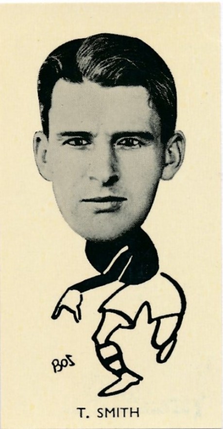 47a11