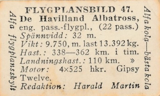 47b4