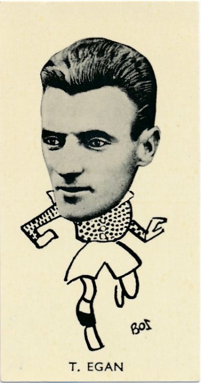 48a33