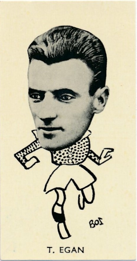 48a33
