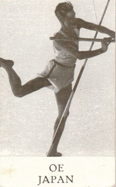 48a928