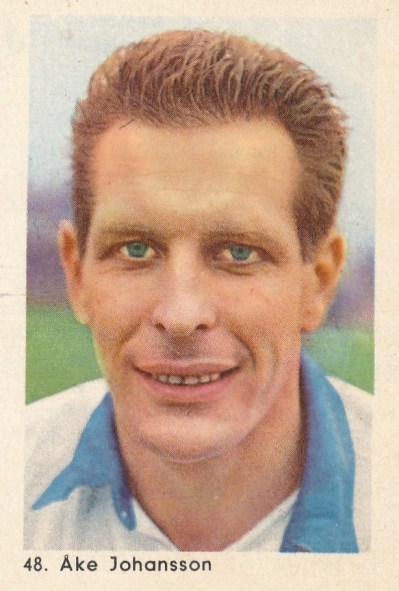 48a92