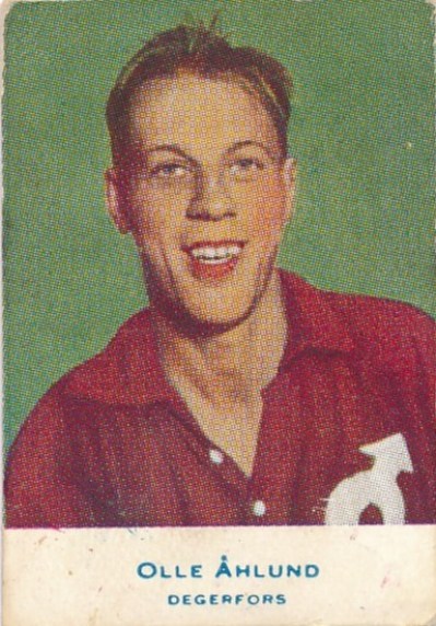 48a99