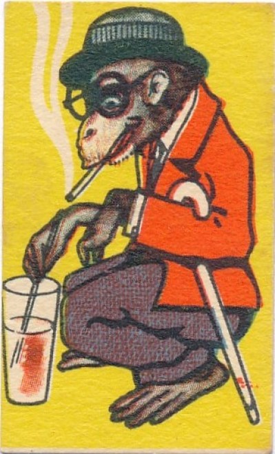 48a