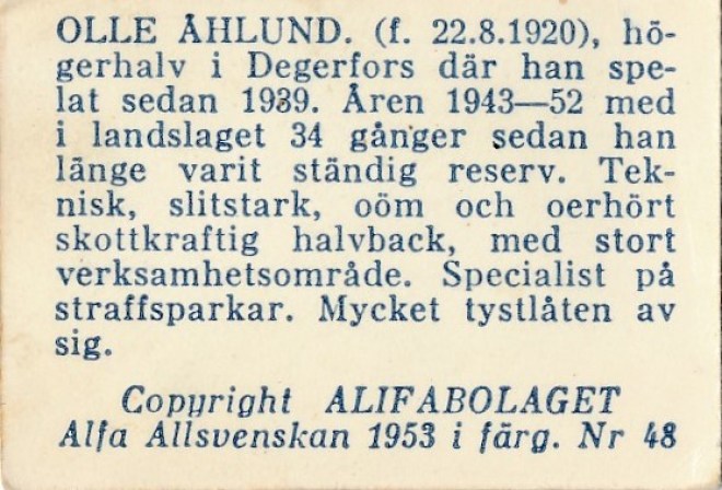 48b357